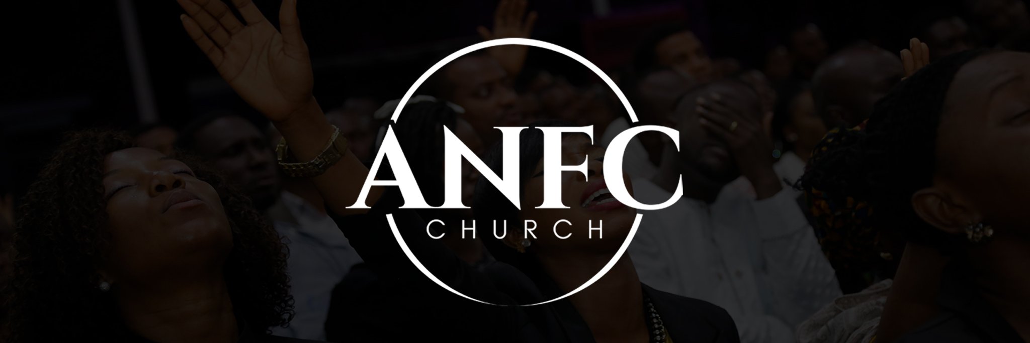 ANFCDERBY's profile banner image