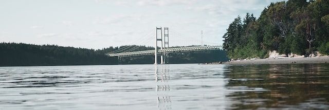Seanze253's profile banner image