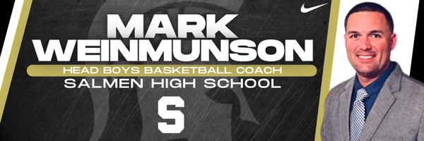 mweinmunson1 Profile Banner
