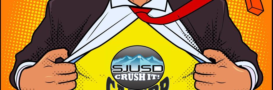 SJUSD Assessments banner
