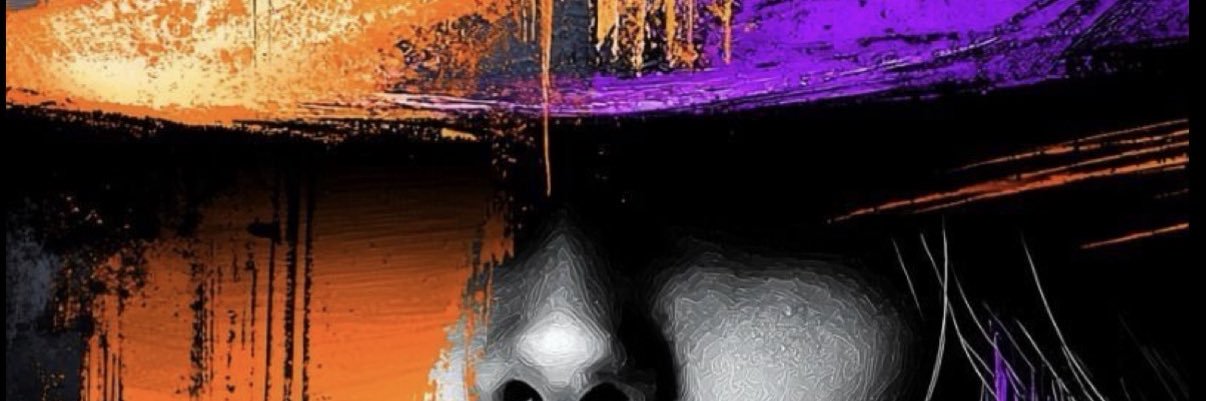 erjwan39's profile banner image