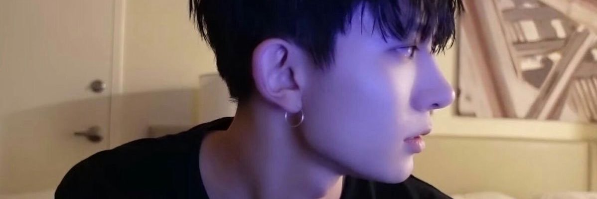 yesolbun's profile banner image