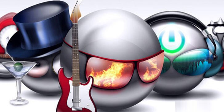 ⭐ MYFREEMP3.BLOG ⭐ banner