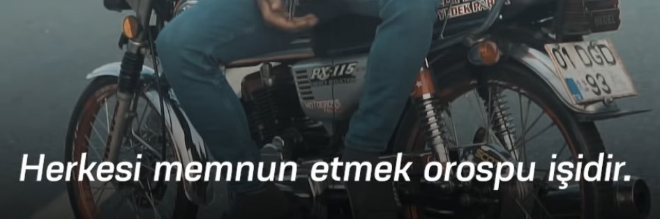 SerdarMrs10's profile banner image