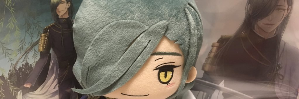 emari_7725's profile banner image