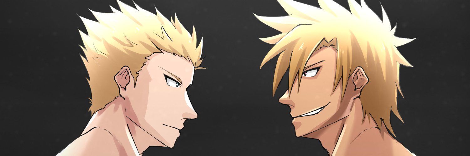 MickeyMick banner