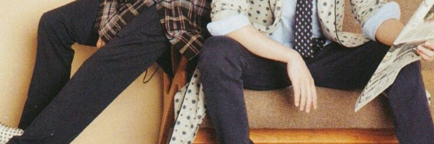 Junyu082310's profile banner image
