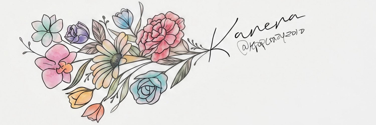 Gemma banner