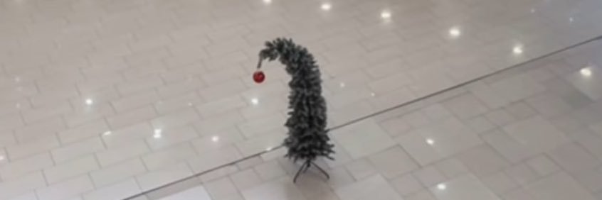 Thruston | DP 🎥 🇧🇧 banner