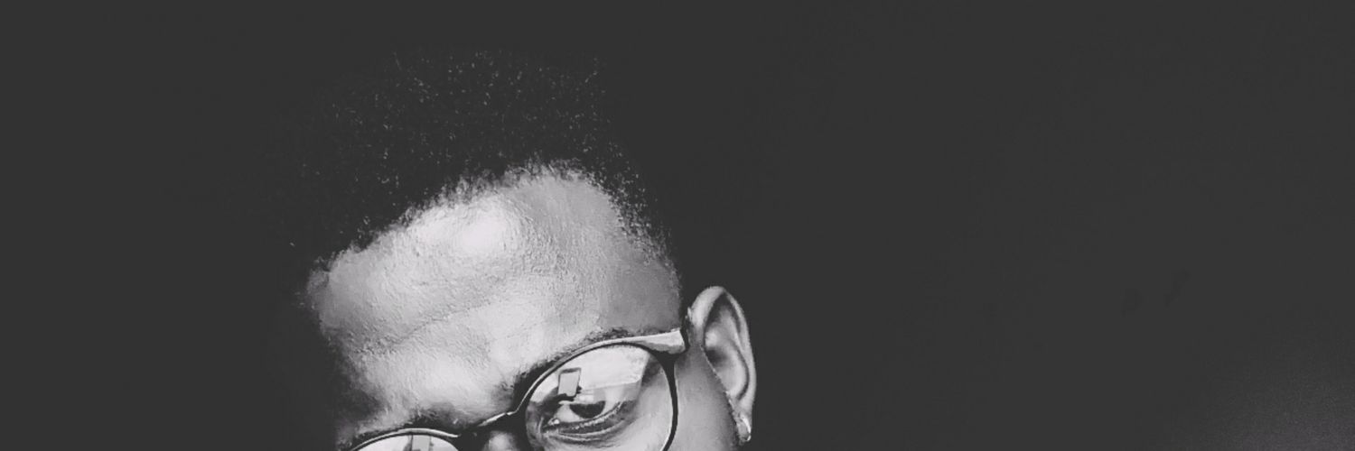 ZimiDe1's profile banner image