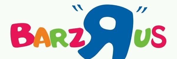 TeamBarzrus banner