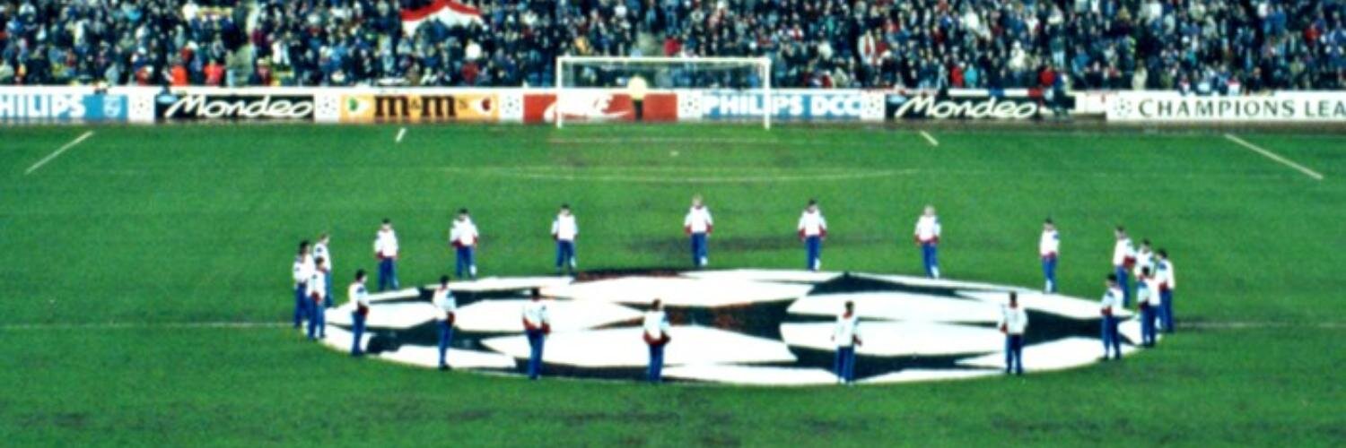 Santiago Olivares-Tobón banner