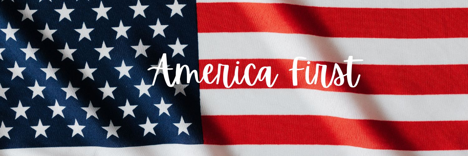 🇺🇸 Karli Kay 🇺🇸 banner