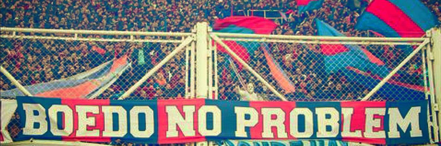 Emi banner