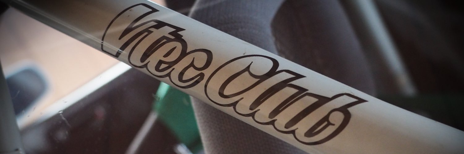 Z A K.exe banner