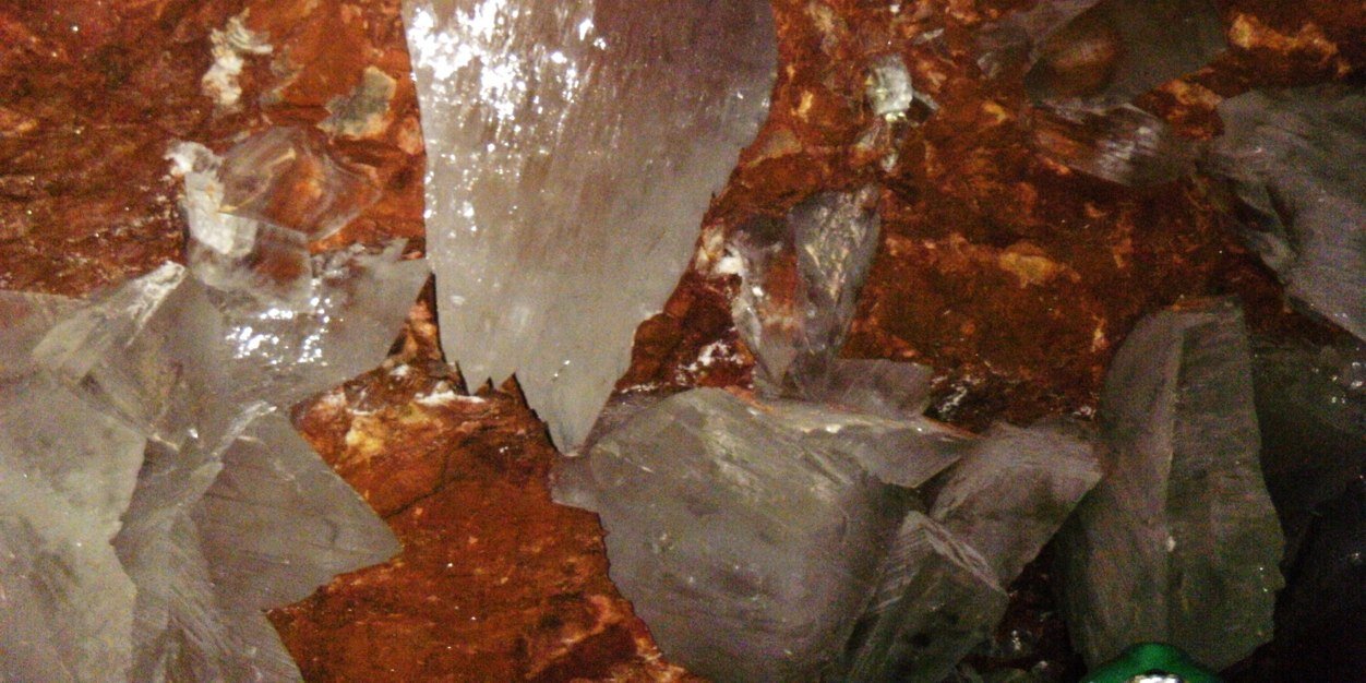 carcas banner