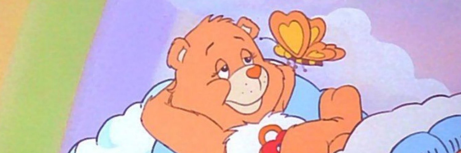 ashlynramey's profile banner image