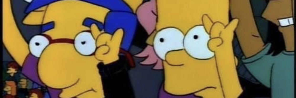 D_dwagz's profile banner image