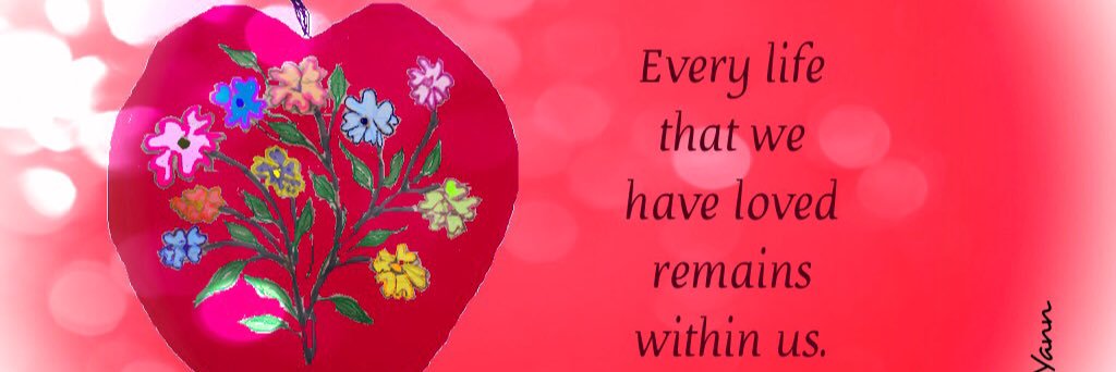 ReneeYann's profile banner image