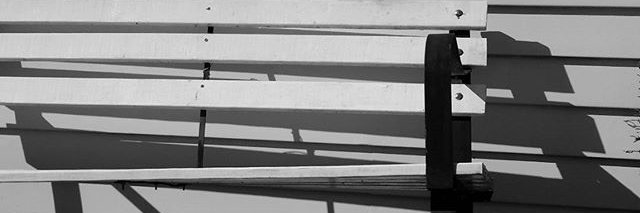 Leah Klocko banner