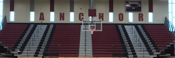 dhiebnerCHS Profile Banner