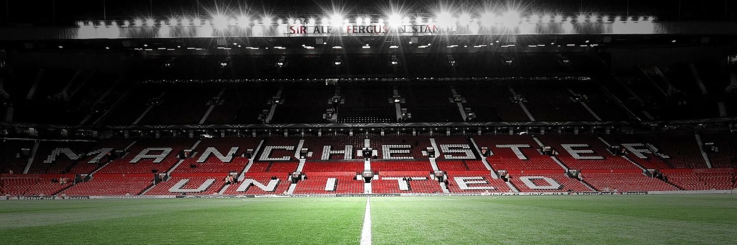 Daz banner