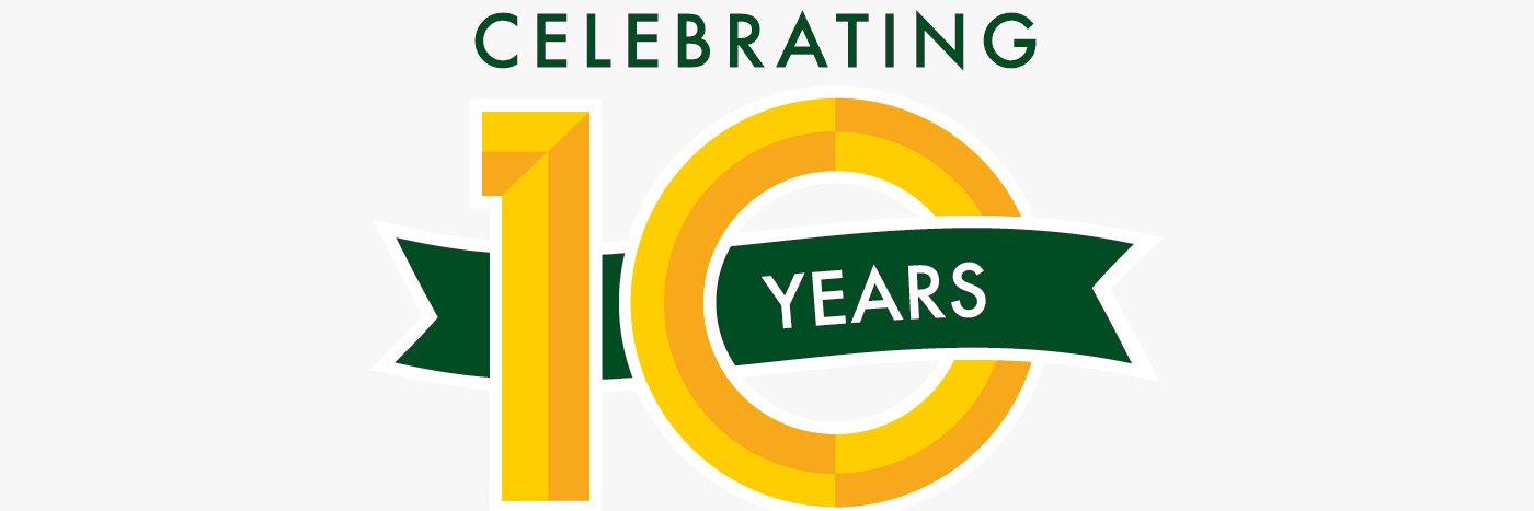 McNally Project for Paramedicine Research banner