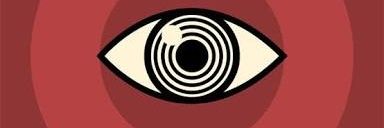 tulinloy's profile banner image