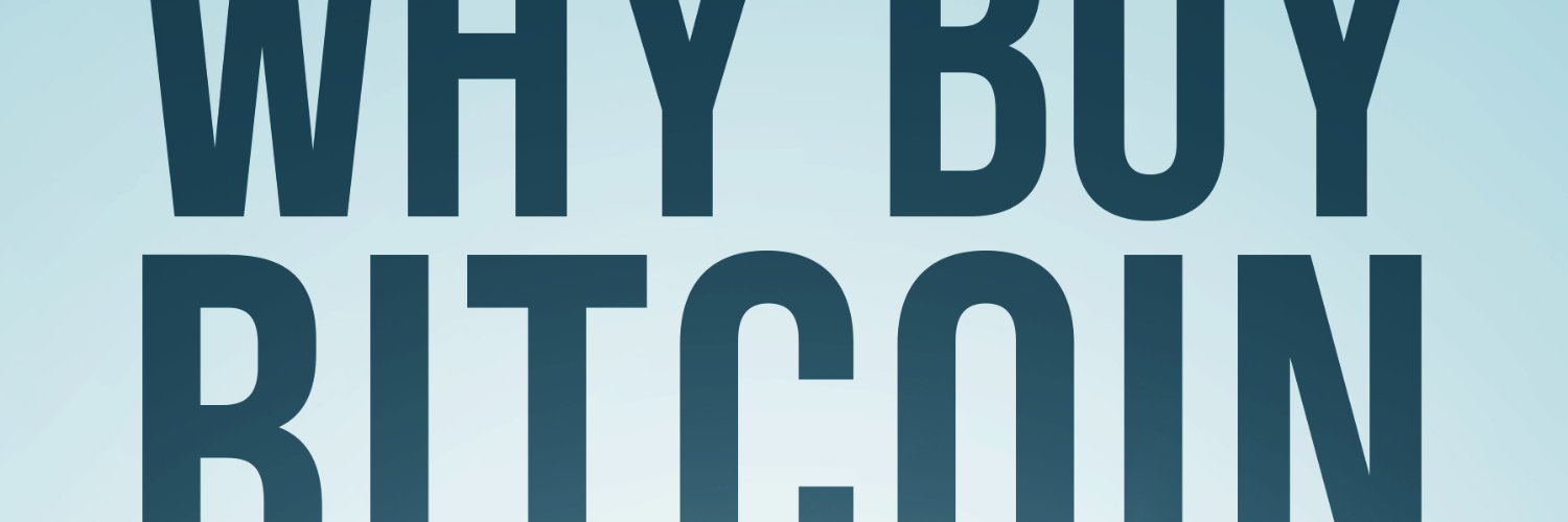 Andy Edstrom's banner