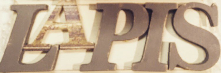 chimmmm4's profile banner image