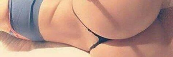 Leandro40755768 Profile Banner
