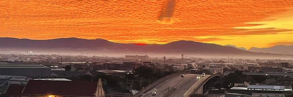 PennythandoPT Profile Banner
