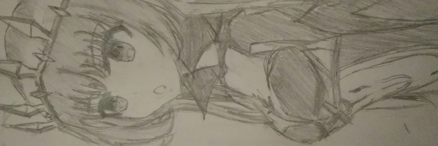 x926135's profile banner image