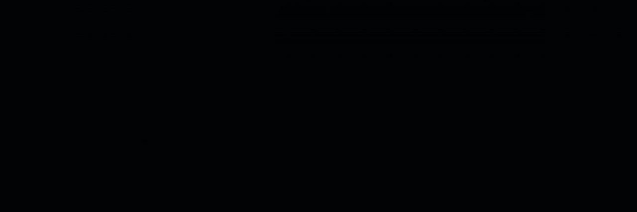 berzalopezj's profile banner image
