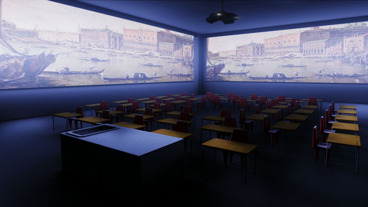 IkhweidenP's profile banner image