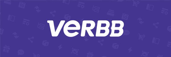 verbb_io Profile Banner