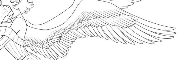 Kimberlyannasky Profile Banner