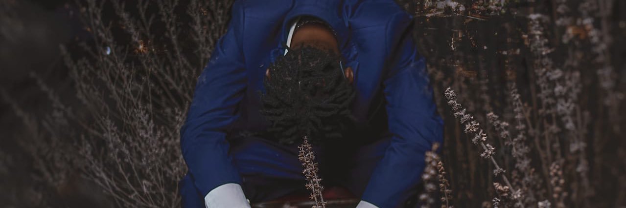 SynusUpgraded's profile banner image