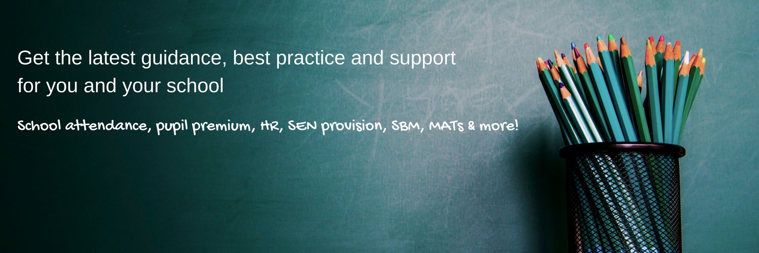 FBM_Education's profile banner image