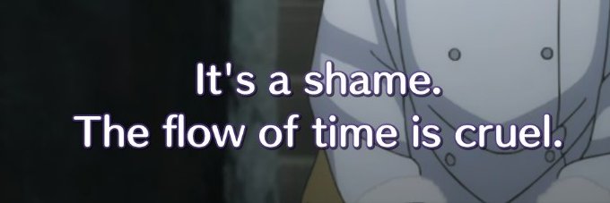 yolkbooty's profile banner image