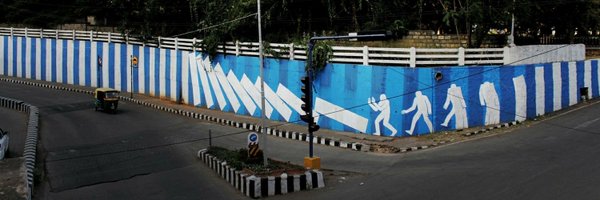 ArtinTransit_b Profile Banner