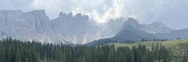 tutial Profile Banner