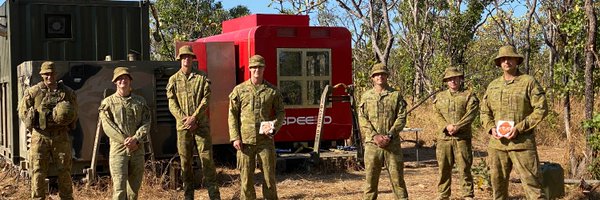 OfficialSPEE3D Profile Banner