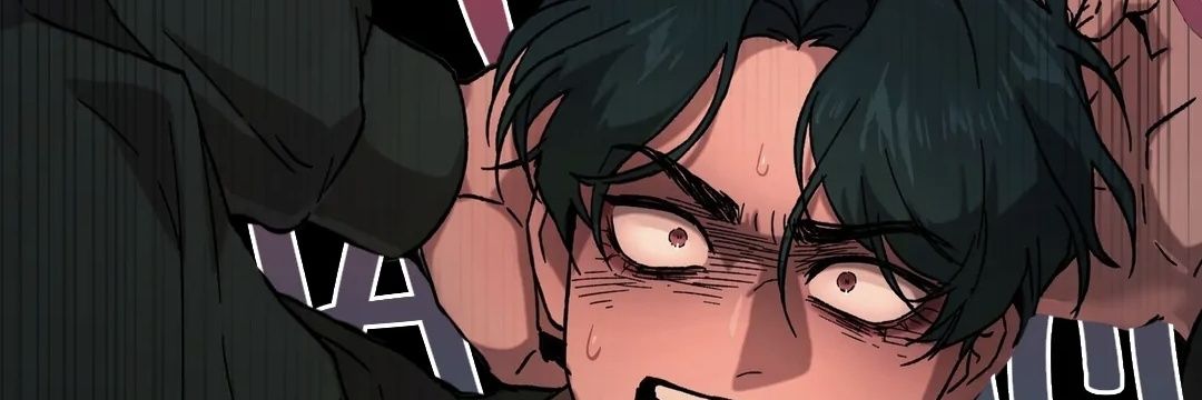 zoroplease's profile banner image