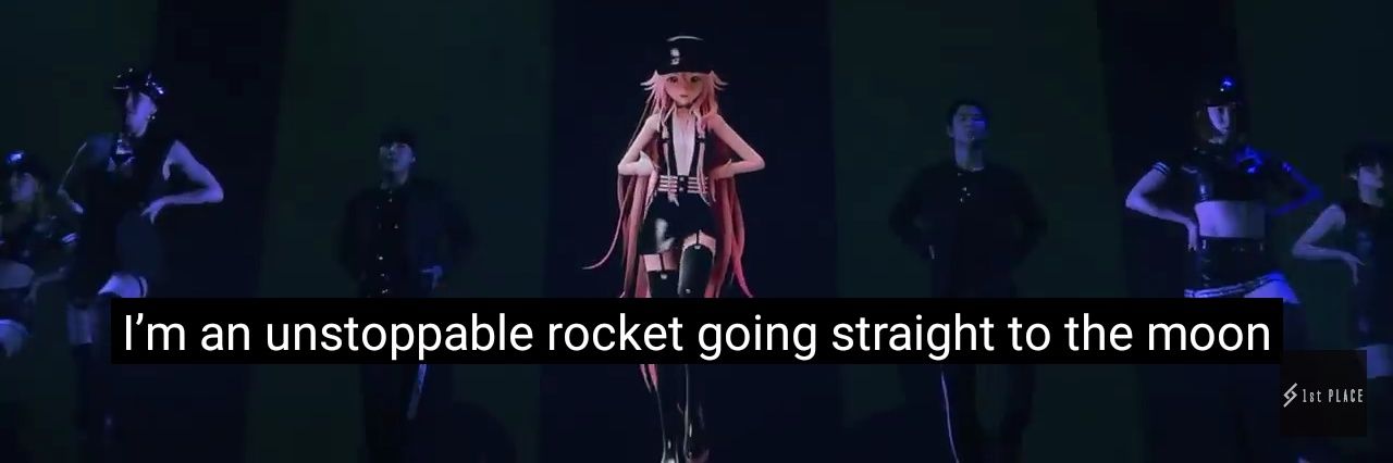 AtomicBel's profile banner image