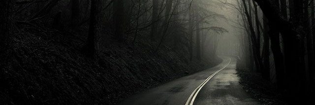 LewisHCastillo's profile banner image