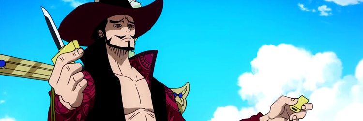 dumbomambo's profile banner image