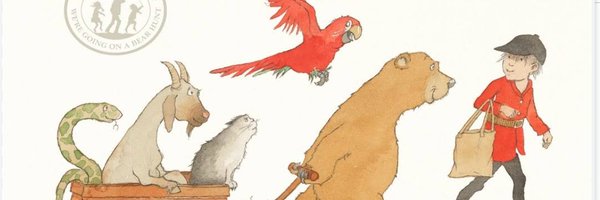 MichaelRosenYes Profile Banner