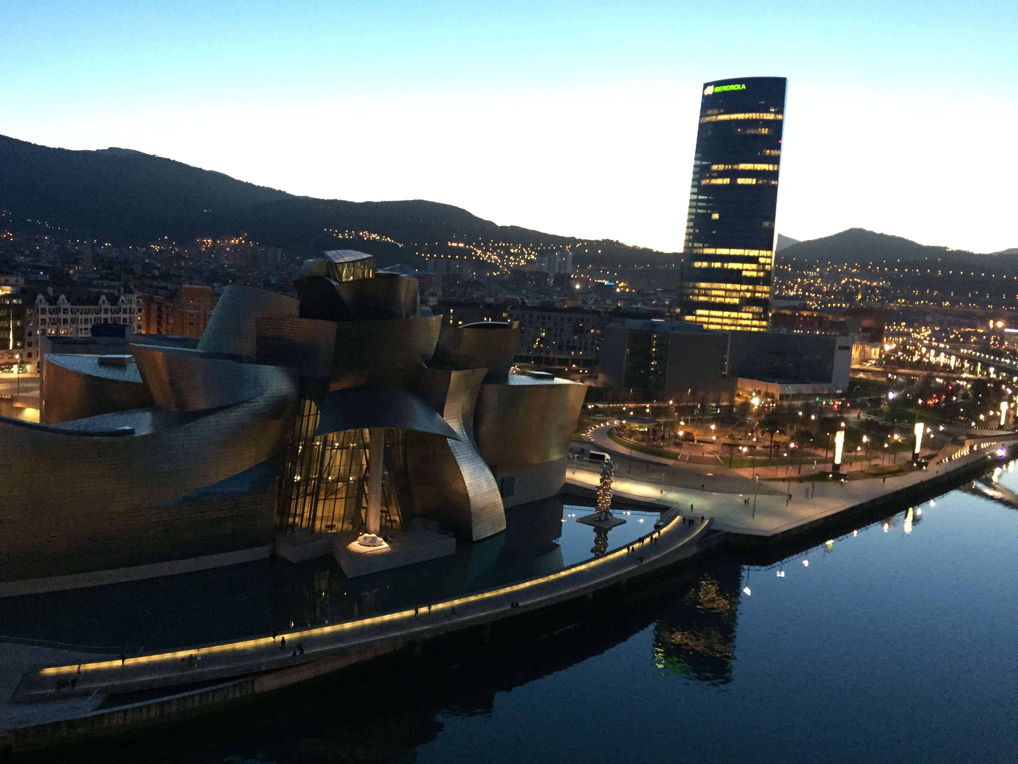 Bruno Vivaldi banner