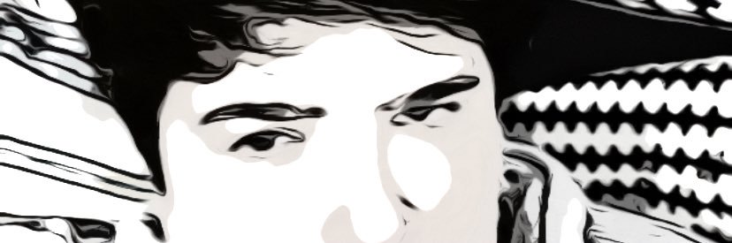 ainivadh's profile banner image